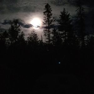 Meet your Posher, Klein